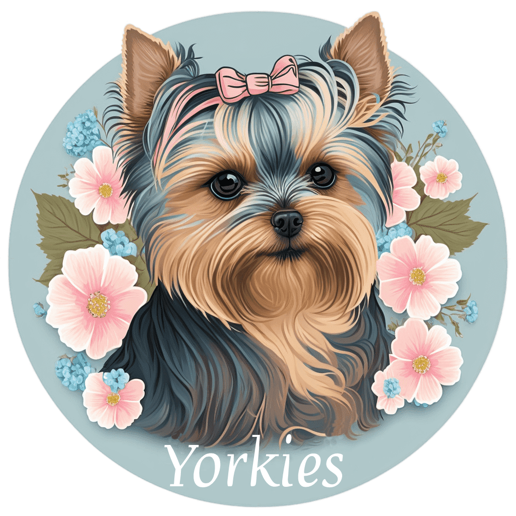 about-us-dog-breed-yorkie-joyful-traditional-yorkies